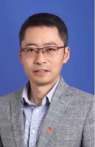 百博买球创新论坛第一千二百四十一讲暨120周年校庆年系列活动：淡水水体温室气体排放研究-从试验观测到全球估算