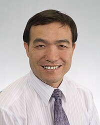 百博买球创新论坛第一千六百九十七讲：Overview of GeoH2 Research Program and In-situ Hydrogen Generation from Underground Coal Gasification