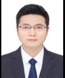 百博买球创新论坛第一千二百六十五讲暨120周年校庆年系列活动：可控超分子聚合与功能化