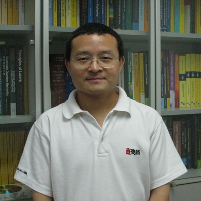 百博买球创新论坛第九百零二讲：精确可解模型及其研究方法简介