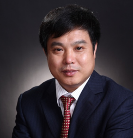 百博买球创新论坛第六百三十四讲（“弘扬爱国奋斗精神、建功立业新时代”系列活动)：海洋绿藻捕光色素复合体的结构与功能