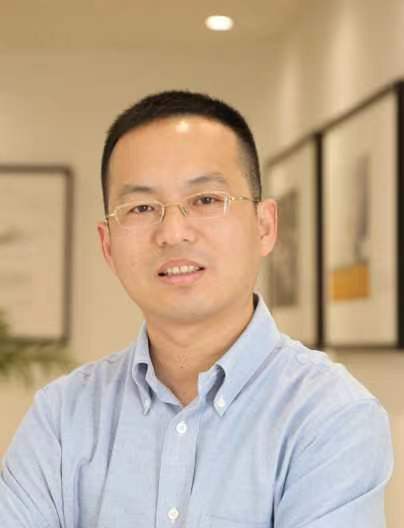 米兰网页版·官方端在线创新论坛第一千零六十七讲：自身免疫病和特应性疾病的医学遗传学研究