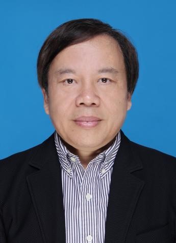 百博买球创新论坛第一千二百六十三讲暨120周年校庆年系列活动：蜂胶的真实性研究及化学成分的生物转化