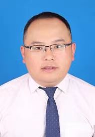 百博买球创新论坛第一千六百二十二讲：页岩油气地质与工程甜点叠前地震预测与评价