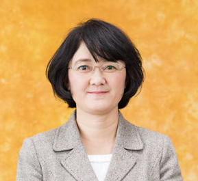 百博买球创新论坛第一千五百一十二讲：胶体量子点太阳电池界面调控及电荷动力学研究