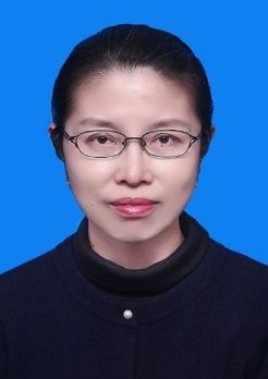 百博买球创新论坛第九百二十四讲：应用火工品及其药剂技术发展趋势