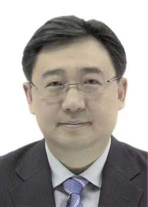 百博买球创新论坛第一千三百三十四讲：健康有序发展碳金融，助力碳达峰碳中和
