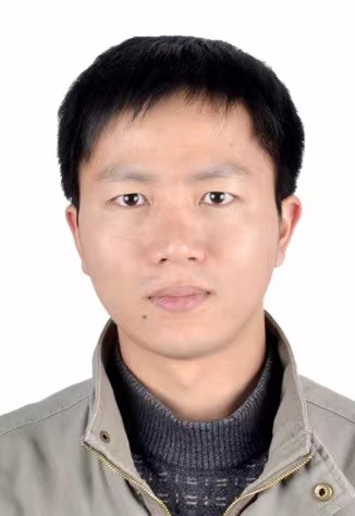 百博买球创新论坛第一千七百一十一讲：KAM theory and long time stability for Hamiltonian partial differential equations 