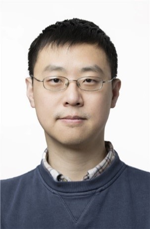 百博买球创新论坛第一千七百六十八讲：刚性多环超分子