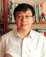 米兰网页版·官方端在线创新论坛第一千一百七十二讲暨120周年校庆年系列活动：乡村振兴与城乡融合发展