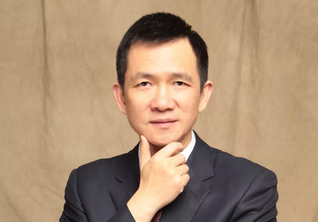 百博买球校庆117周年人文社科高端讲座暨“名家讲坛”：中国新叙事：中国共产党与中国现代化