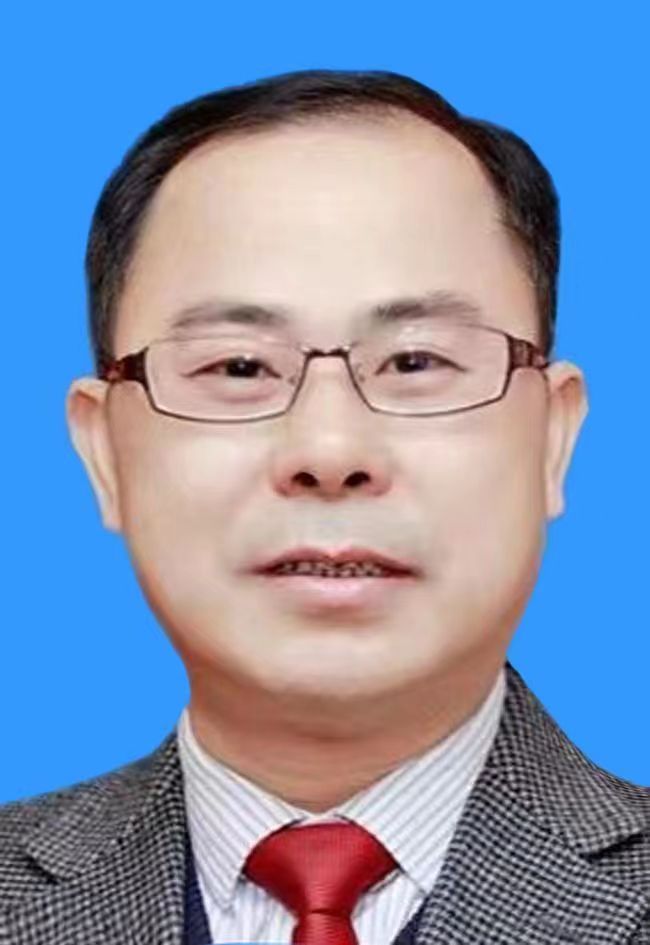 百博买球创新论坛第一千五百二十八讲：基于人用经验的中药新药研发