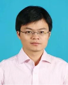 百博买球创新论坛第一千二百八十四讲暨120周年校庆年系列活动：碱性膜燃料电池电极催化材料