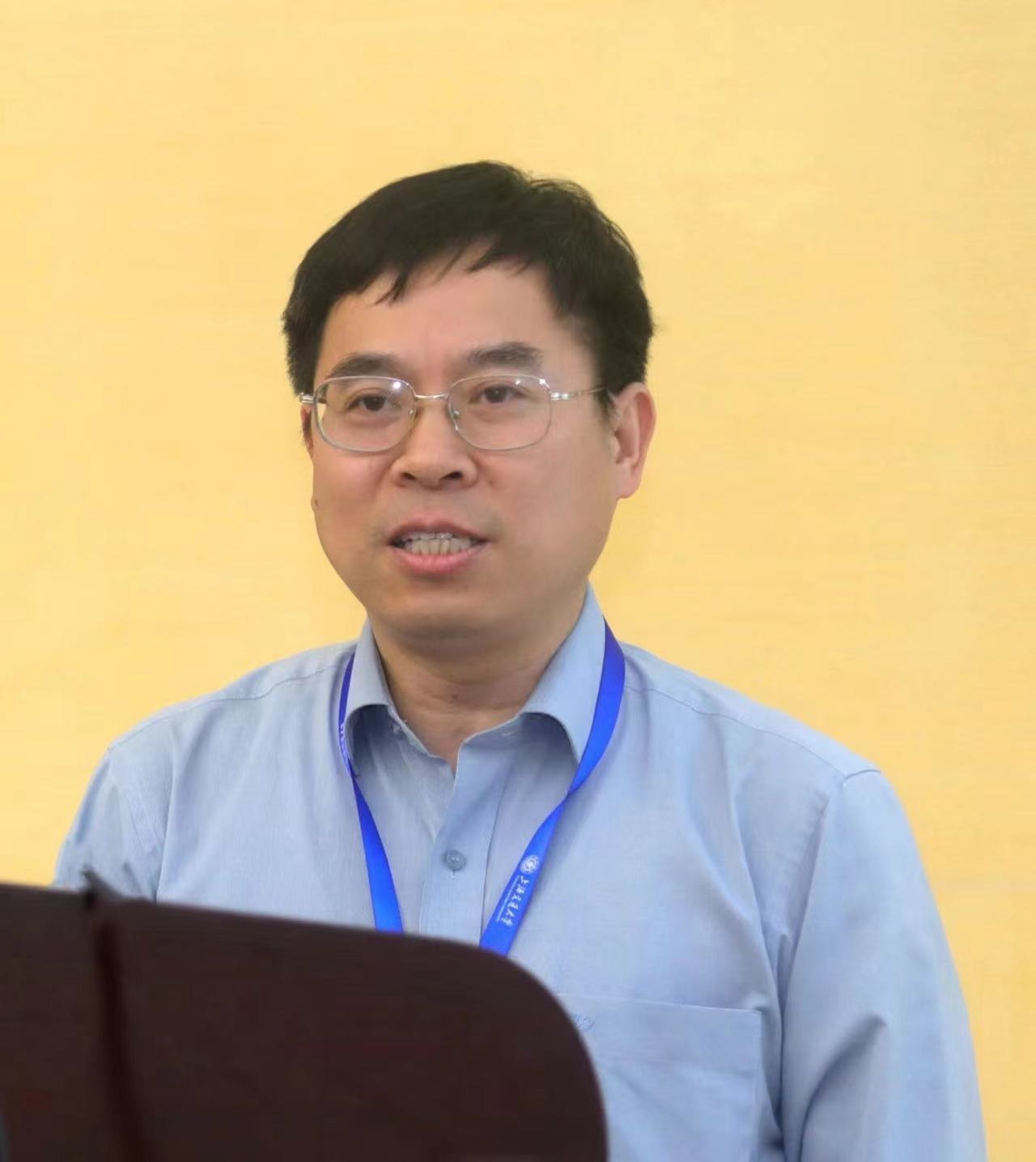 百博买球创新论坛第一千六百八十九讲：从出土简牍看中国早期的盈不足问题