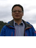 百博买球创新论坛第一千二百二十八讲暨120周年校庆年系列活动：青藏高原的气候变化及其对水循环的影响