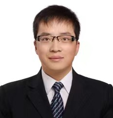 百博买球创新论坛第一千三百八十六讲：多层次组装体系的圆偏振发光及功能应用