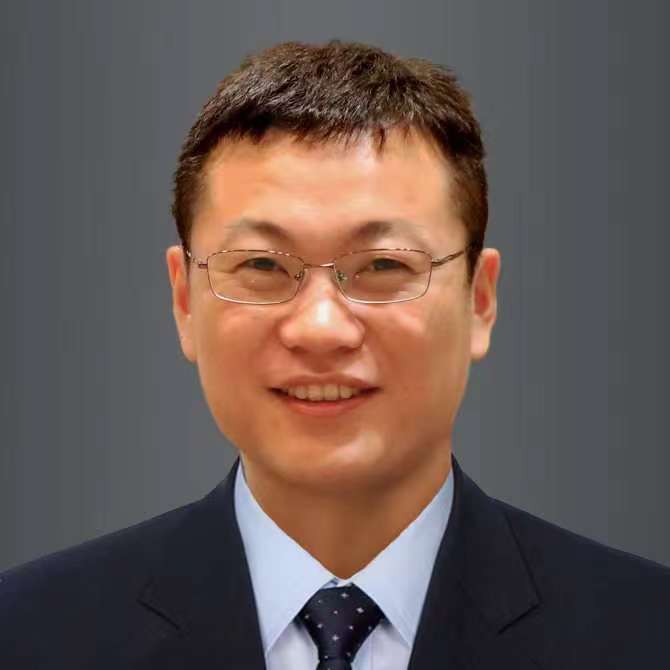 百博买球创新论坛第一千三百二十八讲：利用自旋转变调控配合物功能
