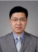 百博买球创新论坛第六百一十七讲（“弘扬爱国奋斗精神、建功立业新时代”系列活动)：Global solutions of  isentropic compressible Navier-Stokes equations with large velocity on low frequency part