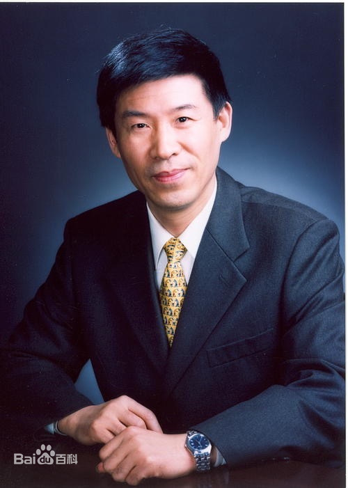 米兰网页版·官方端在线创新论坛第一千一百三十六讲：从解方程到伽罗华理论