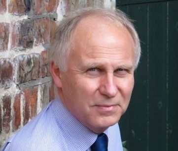 百博买球创新论坛第八百八十六讲：Setting in the Historic Environment of the UK