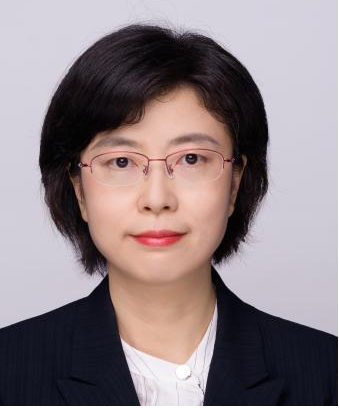 百博买球创新论坛第一千八百二十九讲：可解释深度学习及其在脑影像研究中的应用