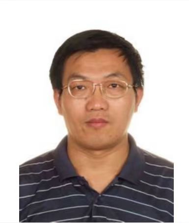 百博买球创新论坛第一千四百二十讲：有关置换的问题与结果