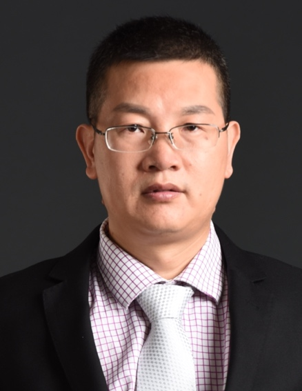 米兰网页版·官方端在线创新论坛第一千零八十六讲：冷原子的多体量子效应与精密测量