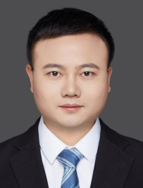 百博买球创新论坛第一千八百零九讲：仿生纳米生物界面的设计与调控