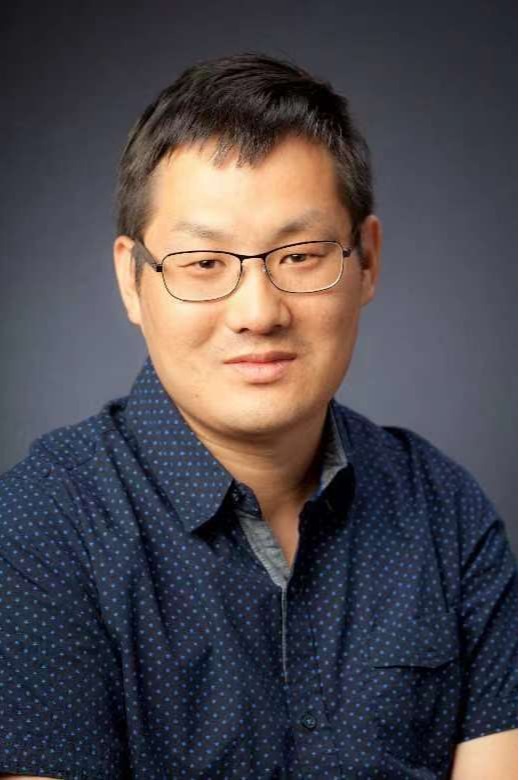 米兰网页版·官方端在线创新论坛第一千一百二十七讲：RNAm6A甲基化修饰在免疫细胞和肠炎肠癌中的功能