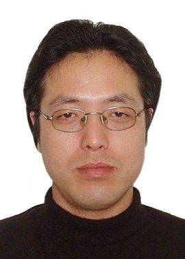 百博买球校庆117周年人文社科高端讲座暨“名家讲坛”：我们需要一种新的生命哲学