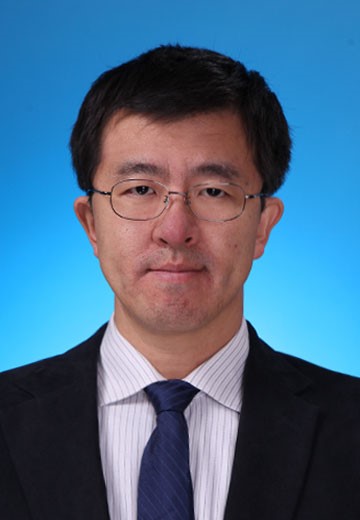 百博买球创新论坛第一千五百七十七讲：受阻Lewis酸碱对实现聚合物精准合成