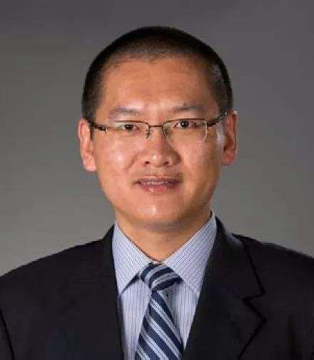 百博买球创新论坛第七百四十七讲（“弘扬爱国奋斗精神、建功立业新时代”系列活动)：Pushing the Limits of Coordination-Driven Self-Assembly: Construction of Giant 2D and 3D Supramolecular Architectures