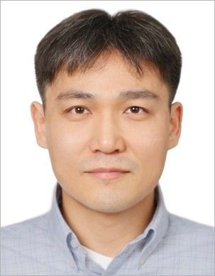 百博买球创新论坛第七百五十七讲（“弘扬爱国奋斗精神、建功立业新时代”系列活动)：L-DNA tetrahedron: a tumor-specific enzyme delivery platform