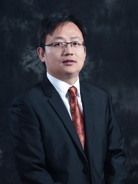 米兰网页版·官方端在线创新论坛第九百八十三讲：智能探针---让肿瘤“无处遁形”