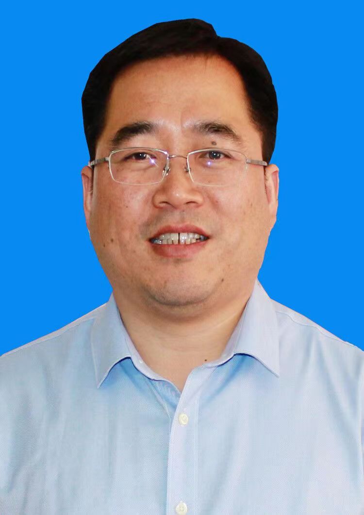 百博买球创新论坛第一千三百三十三讲：金属-有机框架基室温磷光材料的制备、结构及性能研究