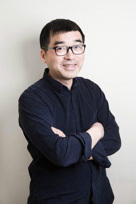 百博买球创新论坛第七百七十四讲（“弘扬爱国奋斗精神、建功立业新时代”系列活动)：On several congruences modulo integer powers
