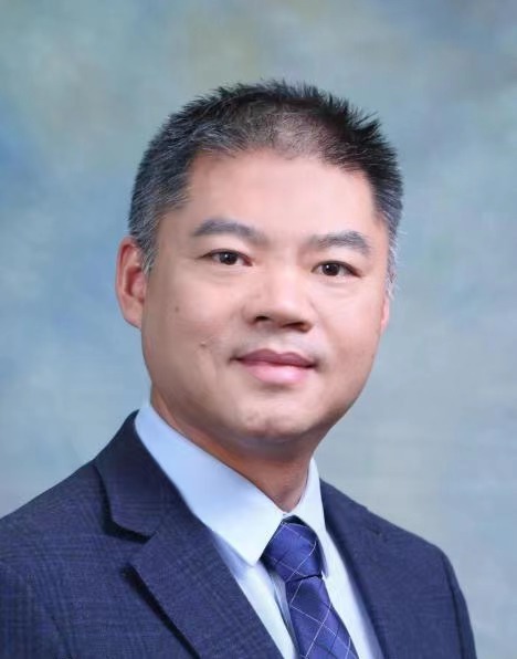 百博买球创新论坛第一千三百九十八讲：系统观念指引网络体系结构创新--以共生网络为例 