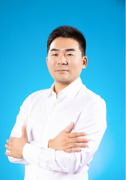百博买球创新论坛第一千九百零五讲：地球系统科学时代：微生物大有可为