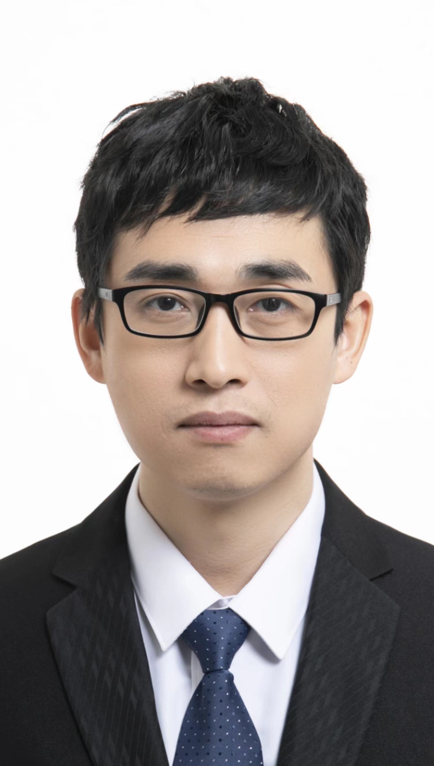 百博买球创新论坛第一千二百四十二讲暨120周年校庆年系列活动：液态金属在能量存储与转化中的应用研究