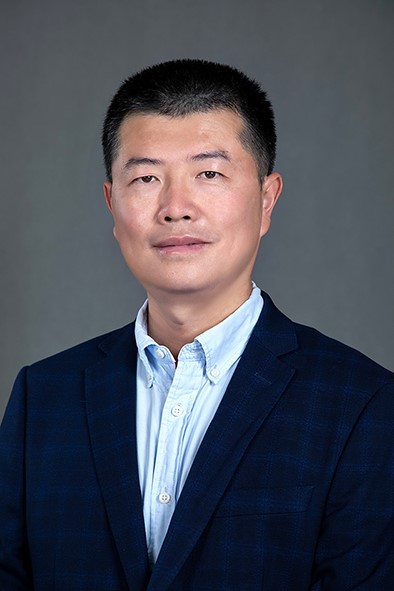 百博买球创新论坛第一千三百四十二讲：难治性癫痫致痫灶定位及手术导航策略