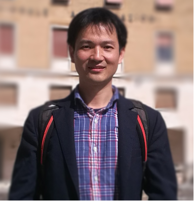百博买球创新论坛第一千六百八十二讲：超蕃基非多孔非晶态超吸附分子材料