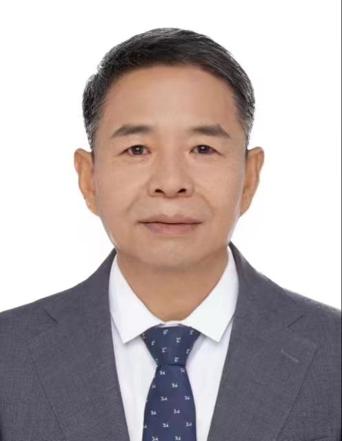 百博买球创新论坛第一千二百五十二讲暨120周年校庆年系列活动：页岩油理论技术管理创新与重大突破——以鄂尔多斯盆地长7页岩油开发攻关为例