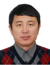 百博买球创新论坛第一千七百九十九讲：二维钙钛矿及其异质结的光电性质研究 