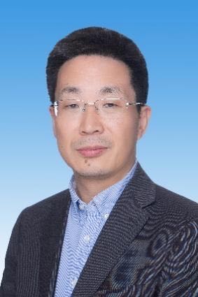 百博买球创新论坛第一千八百六十三讲：煤系关键金属矿产