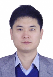 百博买球创新论坛第一千二百一十九讲暨120周年校庆年系列活动：功能导向配位超分子结构设计
