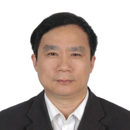 百博买球创新论坛第六百九十二讲（“弘扬爱国奋斗精神、建功立业新时代”系列活动）：水库调蓄作用下的流域径流模拟