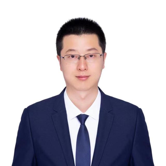 米兰网页版·官方端在线创新论坛第一千一百二十三讲：非极性、非张力碳-碳单键活化研究