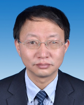 百博买球创新论坛第一千五百五十九讲：量子多体系统的图案语言