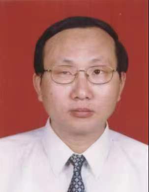 百博买球创新论坛第一千四百一十五讲：高性能铂合金纳米线燃料电池催化剂的研究