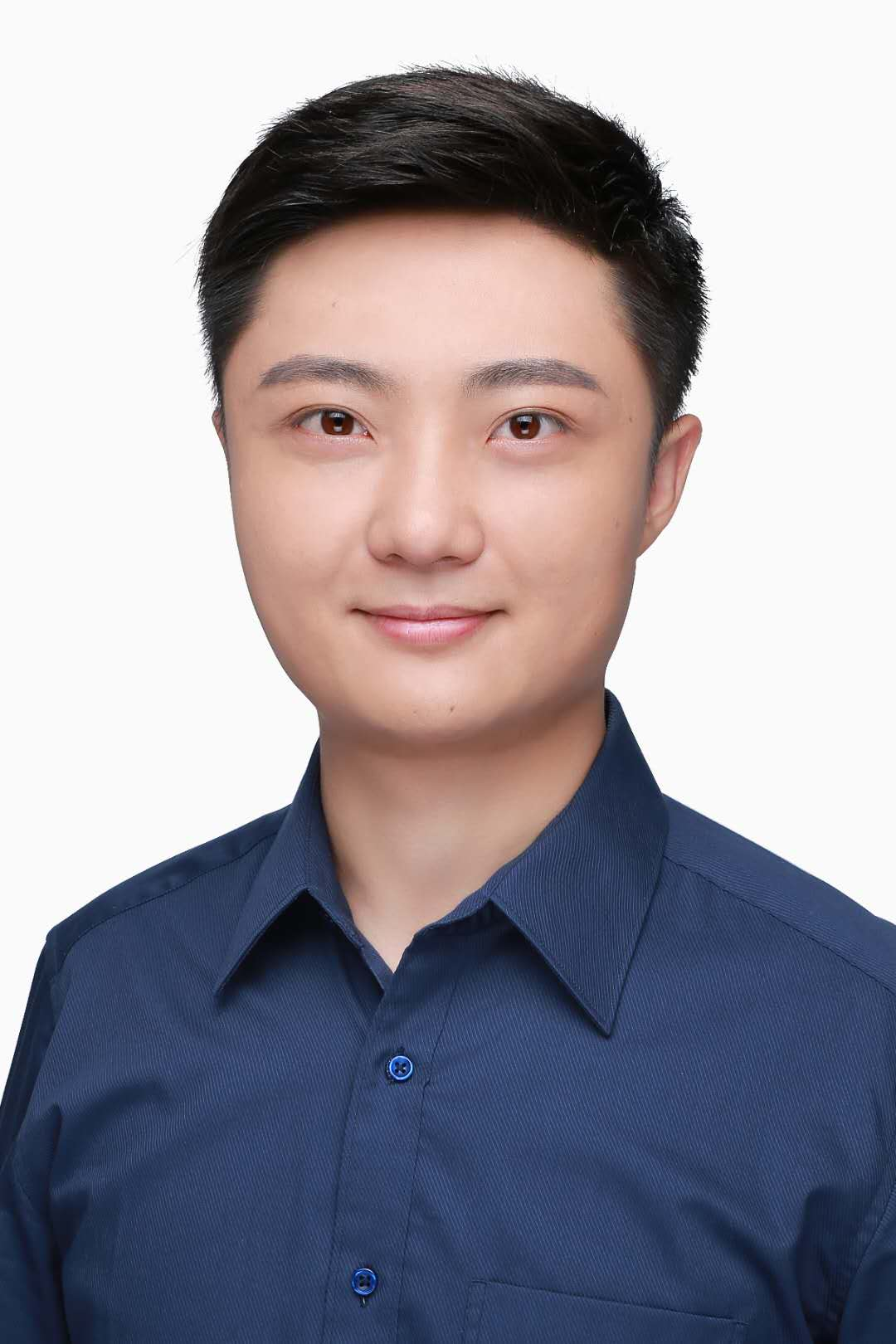 百博买球创新论坛第一千六百六十七讲：基于高通量实验与数据驱动的非晶合金研究